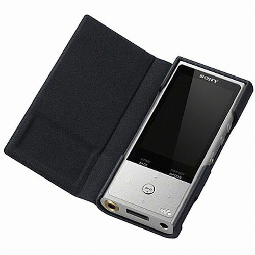 SONY CKL-NWZX100 ���� �ø����̽�