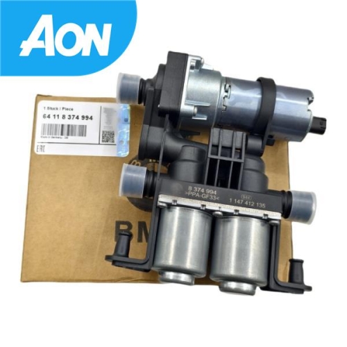 BMW �ڵ��� ���� ��� ���� ���� ���� E38 7 E39 5 E53 E34 1995-2003 64118374994