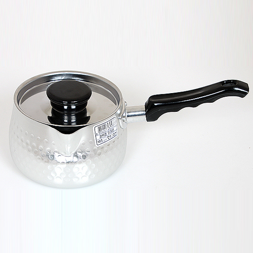 쉐프랜드 함마톤 밀크팬 (12cm)_이미지