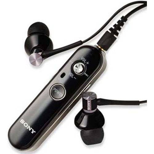 SONY DRC-BT15_이미지