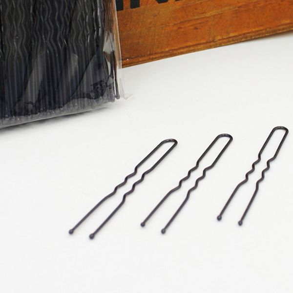 ���̺� 753FQC44 U�� 6cm �ø��Ӹ� �Ӹ��� �Ӹ��� 100��