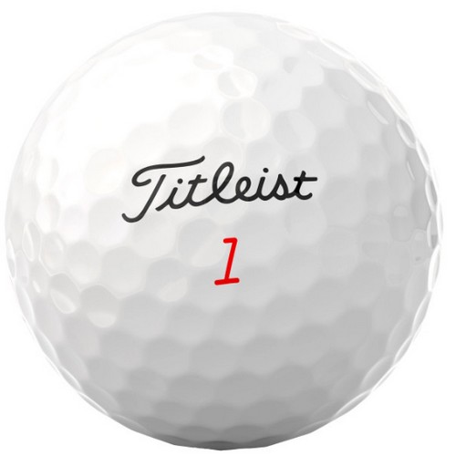 Ÿ��Ʋ����Ʈ 2024 Ʈ����