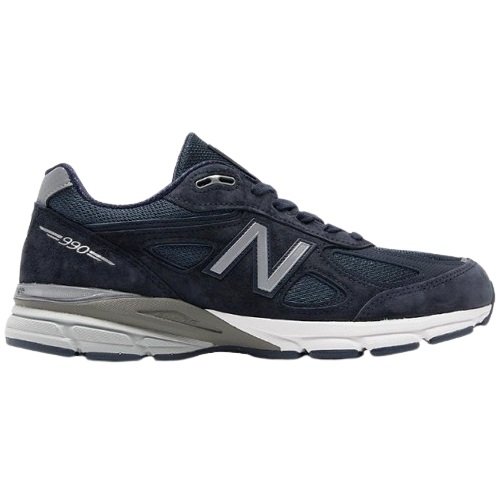 990 운동화 U990NV4 NBPZGS109N