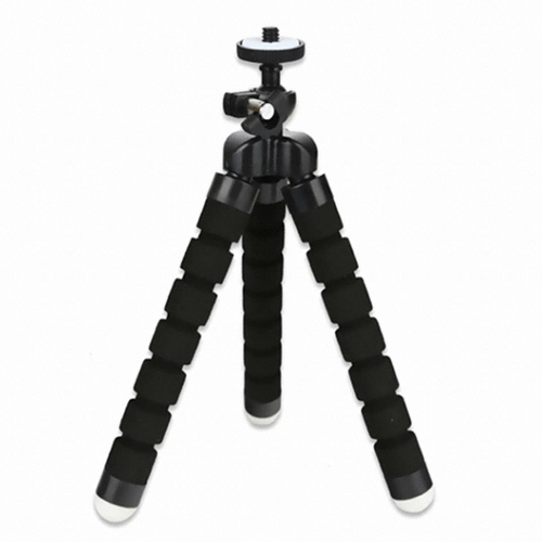 A141 �̴ϻﰢ��