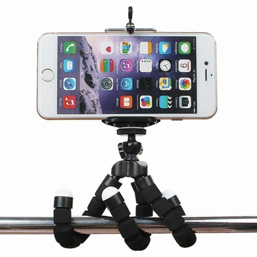 A141 �̴ϻﰢ��