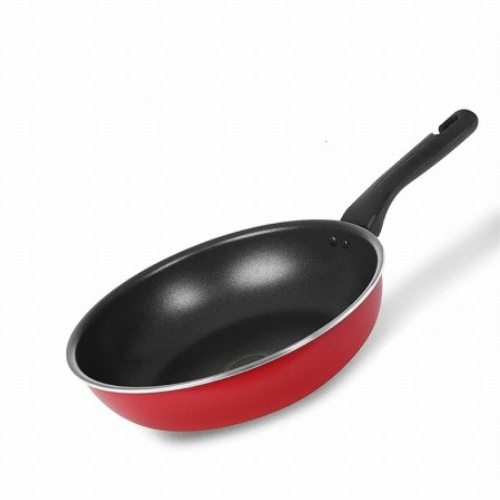 ��Ʈ�� G-PAN ��������