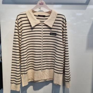 SOOS HC36 카라줄지SW S254BSWA65 41115540_이미지