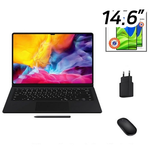 삼성전자 갤럭시탭S8 울트라 5G+오피스 (512GB)_이미지