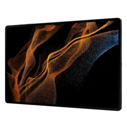 �Ｚ���� ��������S8 ��Ʈ�� 5G+���ǽ�