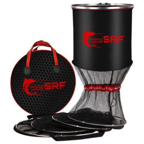 SRF �Ǹ��� ���� �츲�� 33cm