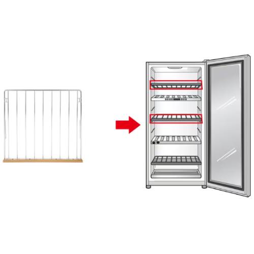 LG���� ���μ��� ���� AHT74093901
