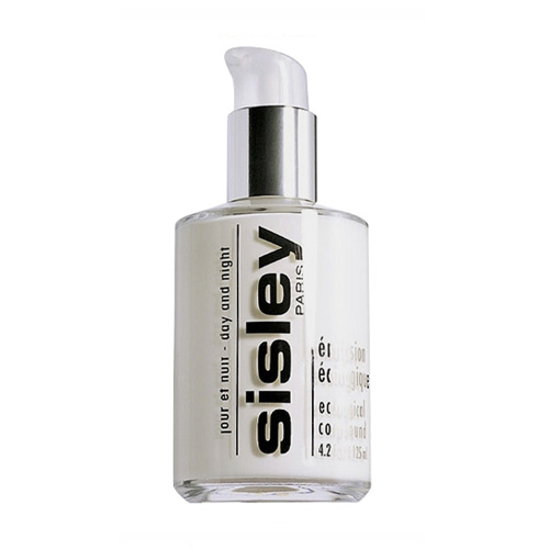  SISLEY 에멀씨옹 에꼴로지끄 125ml [1개]