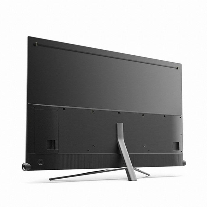 TCL 55C6US