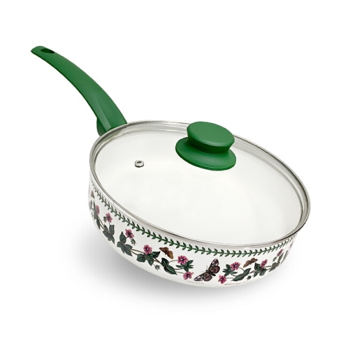 포트메리온 보타닉가든 프리미엄 소테팬