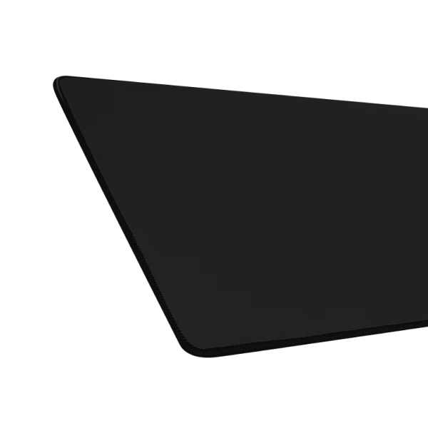 JBCNC DP-642 ���е�