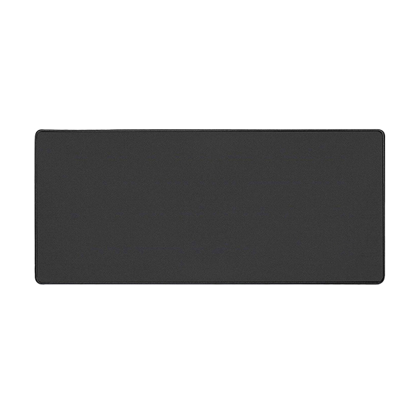 JBCNC DP-642 ���е�