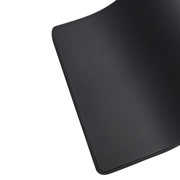 JBCNC DP-642 장패드 (블랙)_이미지