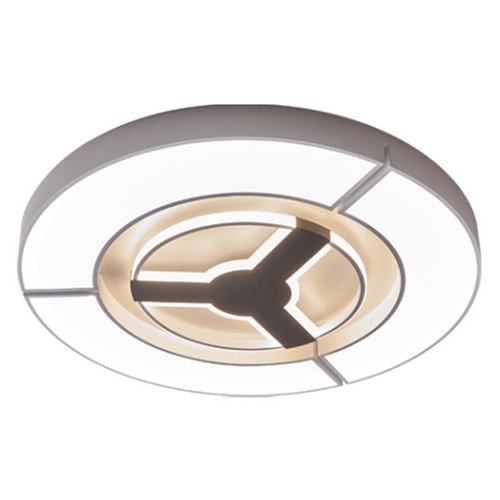 비츠조명 LED 펜도라 원형등 200W