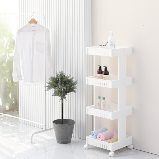 ���θ��Ͽ콺 ������ �̵��� ���� 4�� Ʈ�Ѹ�