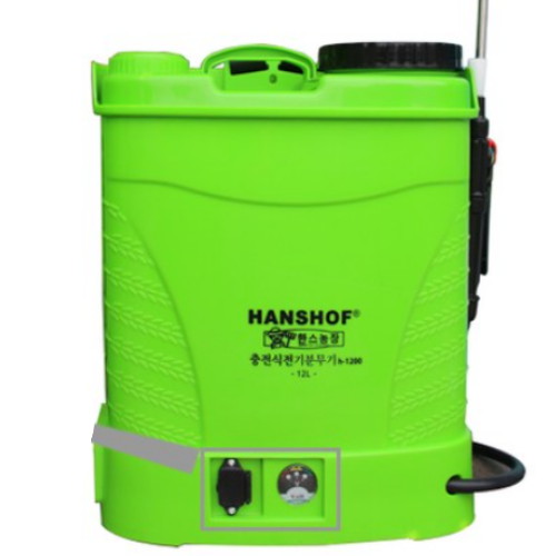 ��ǰ �� �̹���