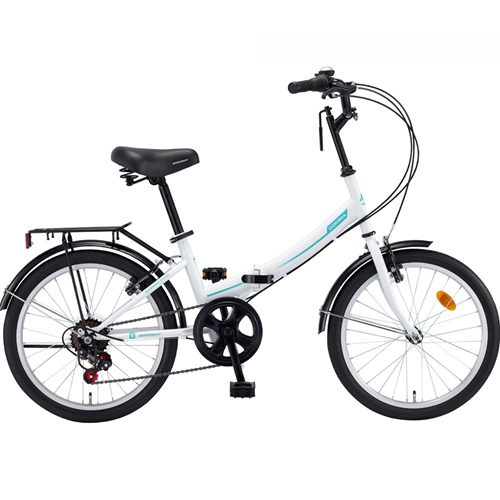 콤마 20 (2024년형)