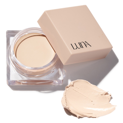 컨실팟 7g 20호 아이보리 1개