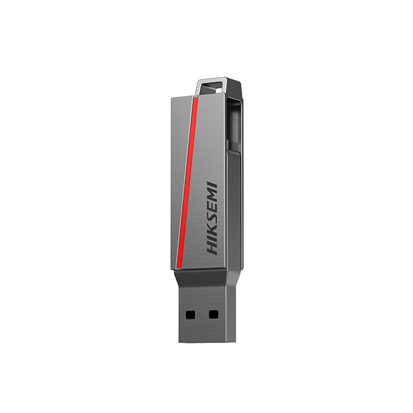 HIKSEMI E307C DUAL SLIM이미지입니다. 누르면 해당 게시물로 새창이동합니다.