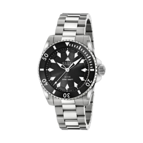 ���� YA136353A ���̺� ���� ���� 40mm