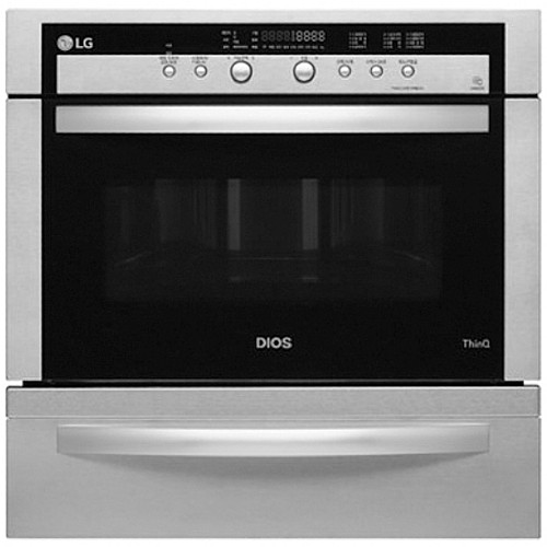 LG���� ����� MZ941CLCATD