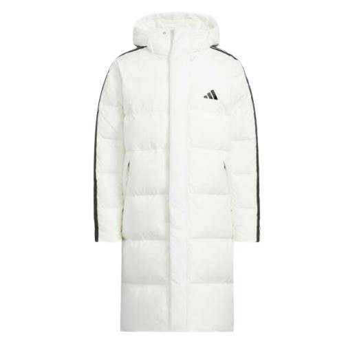 �Ƶ�ٽ� 3-��Ʈ������ ���ַ� �� �� �ٿ� ��Ʈ JZ8732