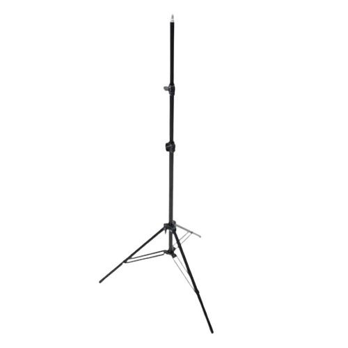 씨네트리 8703 라이트 스탠드 (정품)_이미지