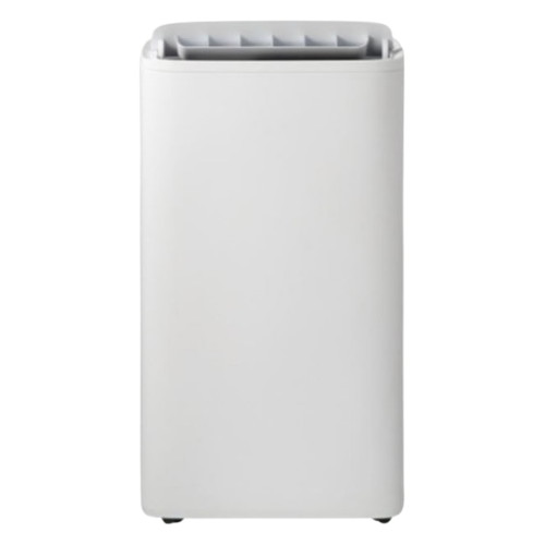 �ļ��� PSE-1 PRO