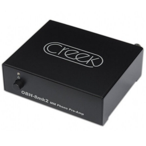 OBH-8MK2