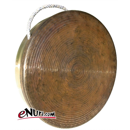 한울림 징이미지입니다. 누르면 해당 게시물로 새창이동합니다.