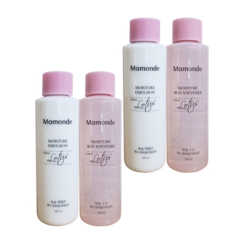 �Ƹ��۽��� ������ ���̽�ó ��Ų ������ 320ml + ���̽�ó ������ 320ml