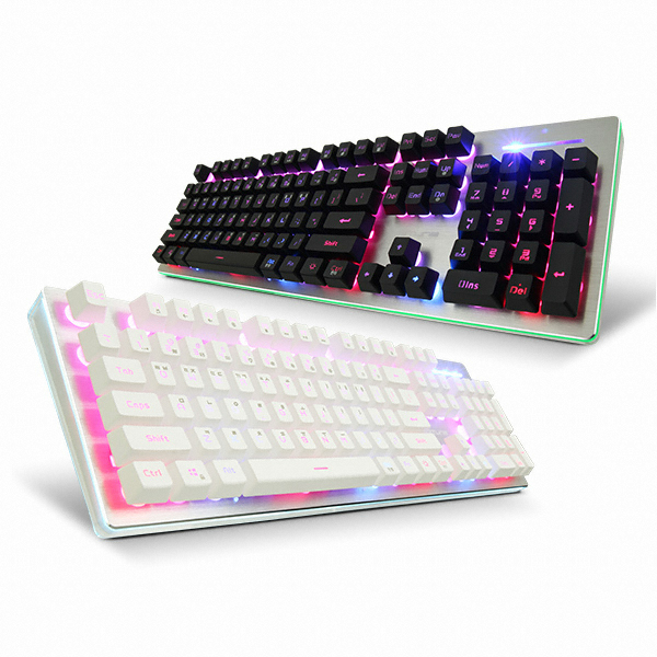 �Ѽ���ǻ�� GTune MBF30