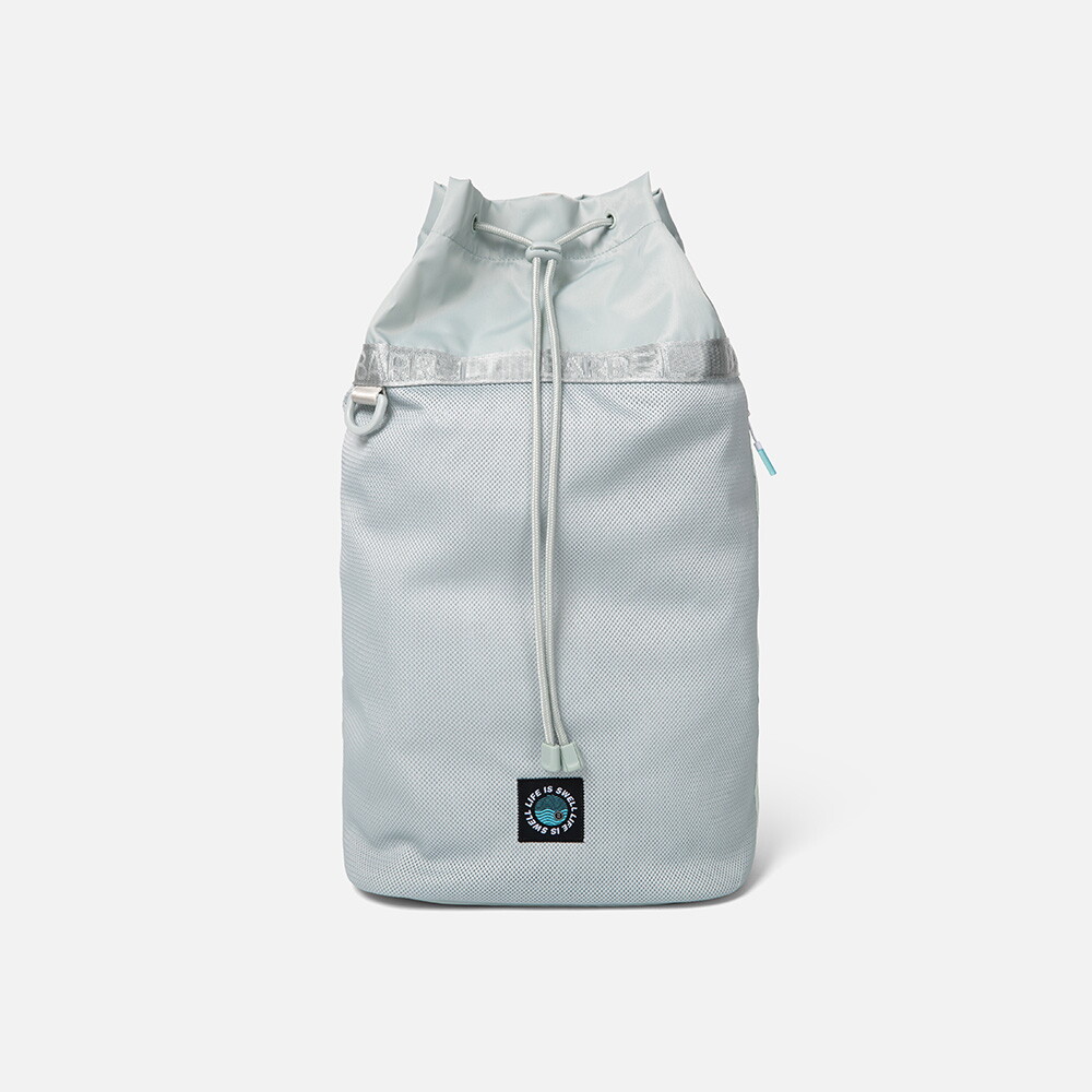 �跲 ����Ʈ �޽� ���� 16L B6SUABG006FMT