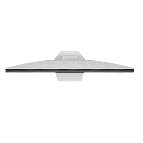 TCL 24G54 Mini LED (해외구매)_이미지