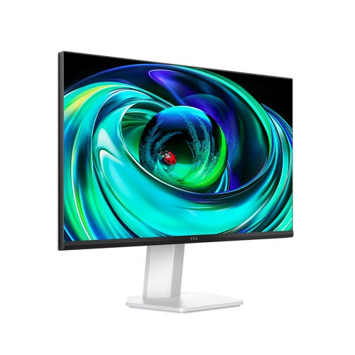 TCL 24G54 Mini LED (해외구매)_이미지
