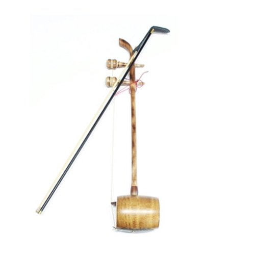 한울림 원색 해금이미지입니다. 누르면 해당 게시물로 새창이동합니다.