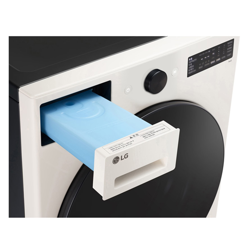 LG���� Ʈ�� �������÷��� RG19EN