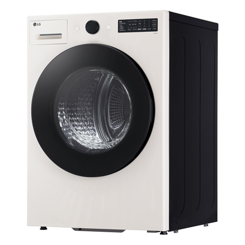 LG���� Ʈ�� �������÷��� RG19EN