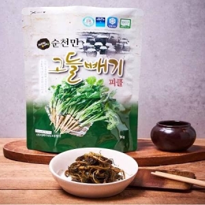 �������� ��õ���黩�⿵�����չ���  ������ ȫ����Ŭ 1kg