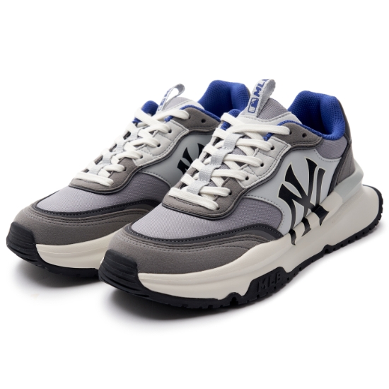 MLB 청키러너 SD 뉴욕양키스 3ASHCRS3N-50GRD