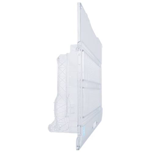 LG전자 야채실 커버 ACQ30306101_이미지