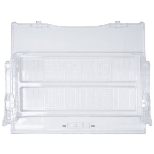 LG���� ��ä�� Ŀ�� ACQ30306101