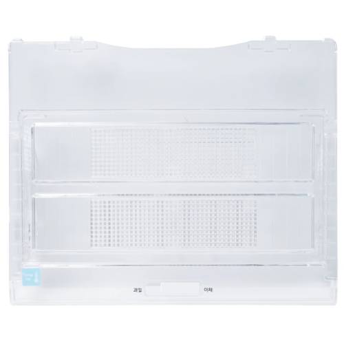 LG���� ��ä�� Ŀ�� ACQ30306101