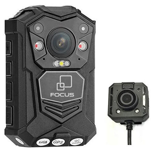 FOCUS A1 PRO 128GB + 외장카메라