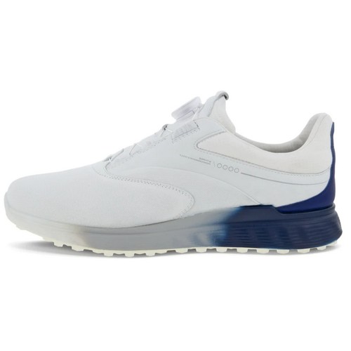 에코 S 쓰리 보아 102954-60616 (공식판매처)_이미지