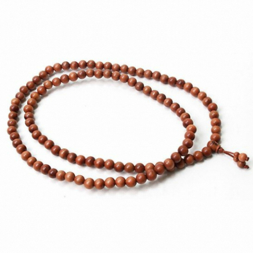 박씨상방 대추나무 108 염주G 10mm